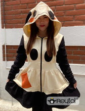 Cargar imagen en el visor de la galería, Olanes Mimikyu - Disponible 7 días después de la compra