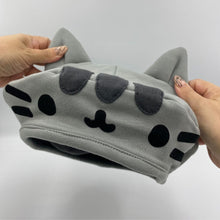 Cargar imagen en el visor de la galería, Gorrito The Cat