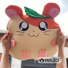 Cargar imagen en el visor de la galería, Manta Hamtaro
