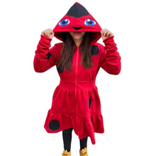 Cargar imagen en el visor de la galería, Olanes Tikki - Disponible 7 días después de la compra