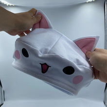 Cargar imagen en el visor de la galería, Gorrito Peach