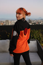 Cargar imagen en el visor de la galería, Sudadera/Pants Naruto Shippuden Adulto