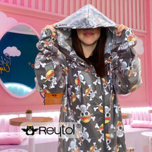 Cargar imagen en el visor de la galería, Impermeable One Piece