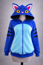 Cargar imagen en el visor de la galería, Sudadera Derpy Adulto - Disponible 7 días después de la compra