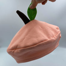 Cargar imagen en el visor de la galería, Gorrito de Durazno