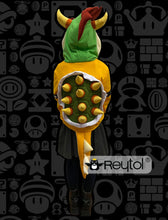 Cargar imagen en el visor de la galería, Sudadera El Rey Coopita Adulto - Disponible 7 días después de la compra <3