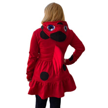 Cargar imagen en el visor de la galería, Olanes Tikki - Disponible 7 días después de la compra