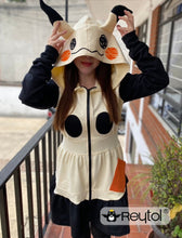 Cargar imagen en el visor de la galería, Olanes Mimikyu - Disponible 7 días después de la compra