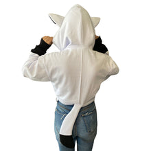 Cargar imagen en el visor de la galería, Crop Top Pandy - Disponible 7 días después de la compra