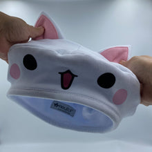 Cargar imagen en el visor de la galería, Gorrito Peach