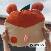 Cargar imagen en el visor de la galería, Manta Hamtaro