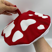 Cargar imagen en el visor de la galería, Gorrito de Honguito