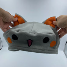 Cargar imagen en el visor de la galería, Gorrito Goma
