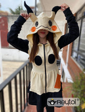 Cargar imagen en el visor de la galería, Olanes Mimikyu - Disponible 7 días después de la compra