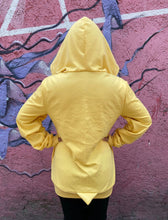 Cargar imagen en el visor de la galería, Sudadera Piu Piu Adulto - Disponible 7 días después de la compra