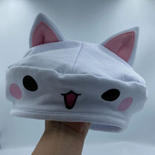 Cargar imagen en el visor de la galería, Gorrito Peach
