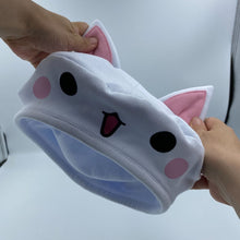 Cargar imagen en el visor de la galería, Gorrito Peach