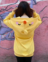 Cargar imagen en el visor de la galería, Sudadera Piu Piu Adulto - Disponible 7 días después de la compra