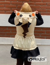 Cargar imagen en el visor de la galería, Olanes Mimikyu - Disponible 7 días después de la compra