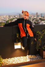 Cargar imagen en el visor de la galería, Sudadera/Pants Naruto Shippuden Adulto