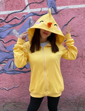 Cargar imagen en el visor de la galería, Sudadera Piu Piu Adulto - Disponible 7 días después de la compra