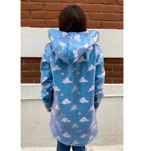 Cargar imagen en el visor de la galería, Impermeable Urokodaki