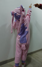 Cargar imagen en el visor de la galería, Kigurumi Angel (Stitch) Niños
