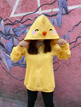 Cargar imagen en el visor de la galería, Sudadera Piu Piu Adulto - Disponible 7 días después de la compra