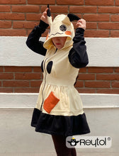 Cargar imagen en el visor de la galería, Olanes Mimikyu - Disponible 7 días después de la compra