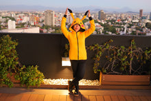 Cargar imagen en el visor de la galería, Sudadera Pikachu Adulto