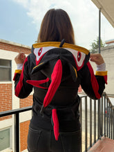 Cargar imagen en el visor de la galería, Sudadera Shadow Clásica - Disponible 7 días después de la compra