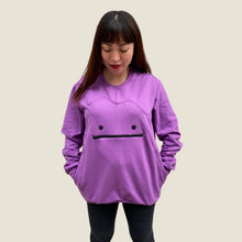 Cargar imagen en el visor de la galería, Sudadera Ditto