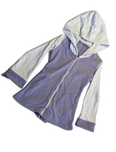 Cargar imagen en el visor de la galería, Sudadera Hinata Adulto - Disponible 7 días después de la compra