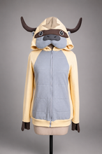 Cargar imagen en el visor de la galería, Sudadera Appa Adulto - Disponible 7 días después de la compra