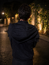 Cargar imagen en el visor de la galería, Sudadera Assassins - Disponible 7 días después de la compra <3
