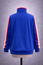 Cargar imagen en el visor de la galería, Sudadera My Hero Academia Adulto - Disponible 7 días después de la compra