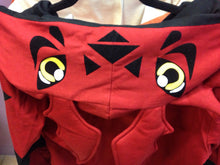 Cargar imagen en el visor de la galería, Sudadera Guilmon Adulto - Disponible 7 días después de la compra