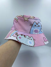 Cargar imagen en el visor de la galería, Bucket Hat Arcoíris