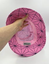 Cargar imagen en el visor de la galería, Bucket Hat Nezuko