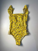 Cargar imagen en el visor de la galería, Traje de Baño Patito - Disponible 15 días Hábiles después de la Compra.