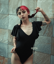 Cargar imagen en el visor de la galería, Traje de Baño Mónaco - Disponible 15 días Hábiles después de la Compra.