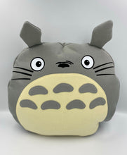 Cargar imagen en el visor de la galería, Manta Totoro