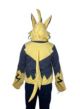 Cargar imagen en el visor de la galería, Sudadera Zeraora Adulto - Disponible 7 días después de la compra