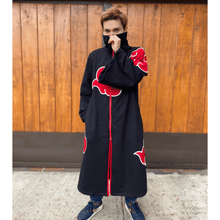 Cargar imagen en el visor de la galería, Capa Akatsuki - Disponible 7 días después de la compra