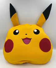 Cargar imagen en el visor de la galería, Manta Pikachu