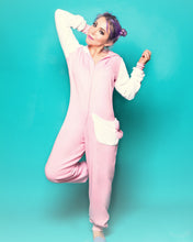 Cargar imagen en el visor de la galería, Kigurumi Hello Kitty Adulto
