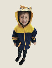 Cargar imagen en el visor de la galería, Sudadera Simba Niños