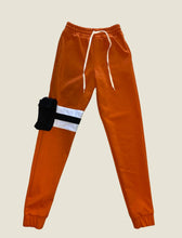 Cargar imagen en el visor de la galería, Sudadera/Pants Naruto Shippuden Adulto