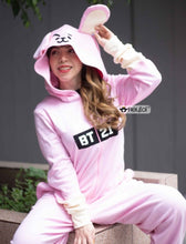 Cargar imagen en el visor de la galería, Kigurumi Cooky Adulto