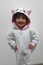 Cargar imagen en el visor de la galería, Mameluco Sadaharu Niños - Disponible 7 días después de la compra